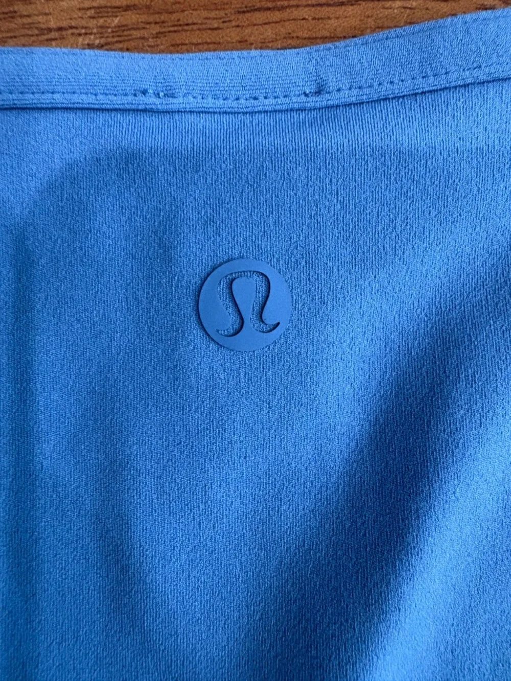 lululemon athletica new tags